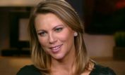 Lara Logan