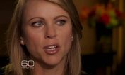 Lara Logan