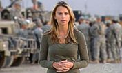 Lara Logan