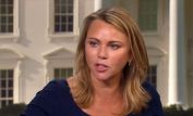 Lara Logan