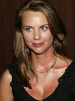 Lara Logan