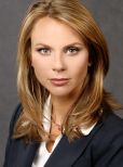 Lara Logan