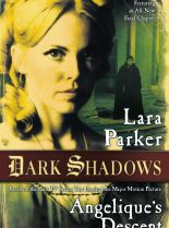 Lara Parker #625143 picture (Portrait Medium)