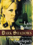 Lara Parker