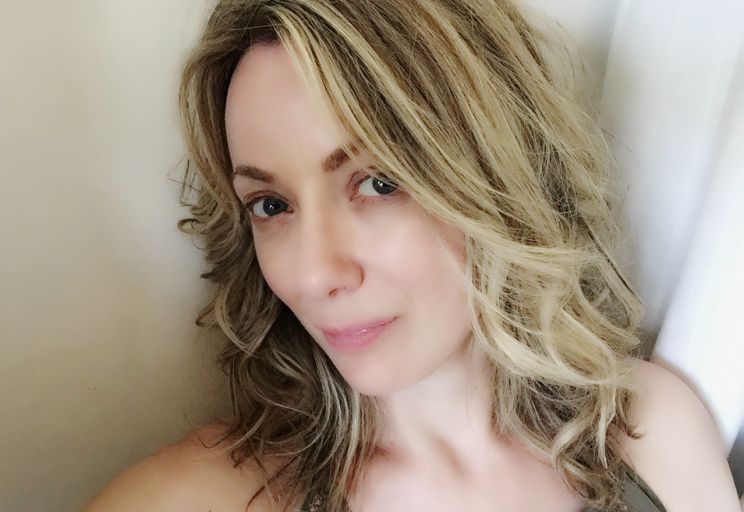 Lara Phillips