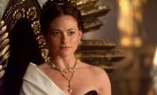 Lara Pulver