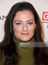 Lara Pulver photo