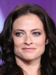 Lara Pulver