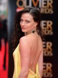 Lara Pulver