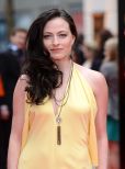 Lara Pulver