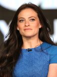 Lara Pulver