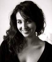 Lara Sawalha