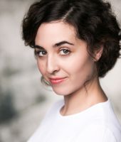 Lara Sawalha