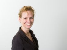 Lara Sawalha