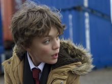 Lara Sawalha