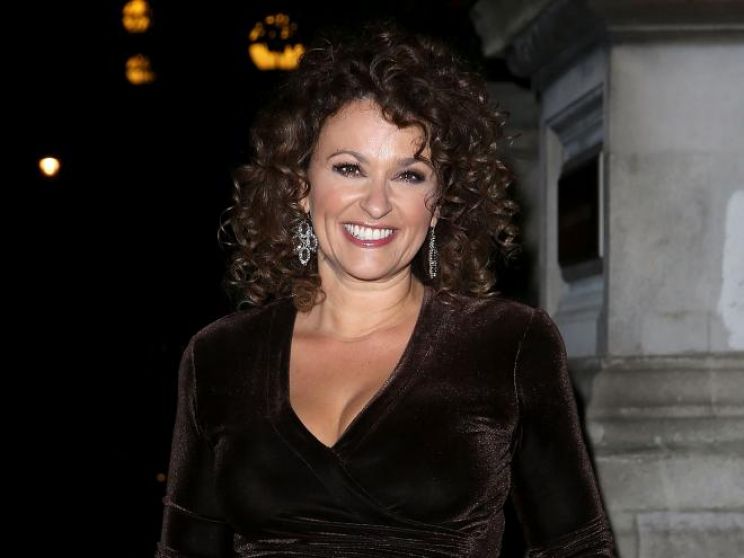 Lara Sawalha