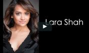 Lara Shah
