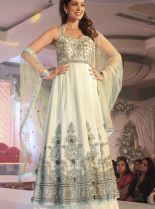 Lara Shah