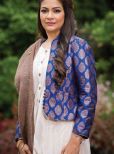 Lara Shah