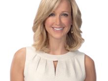 Lara Spencer