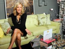 Lara Spencer