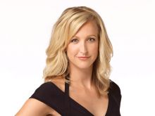 Lara Spencer