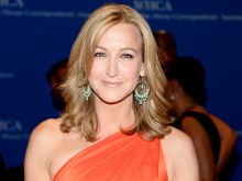 Lara Spencer