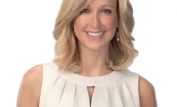 Lara Spencer