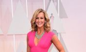 Lara Spencer