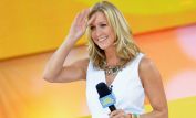 Lara Spencer