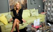 Lara Spencer