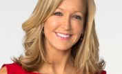 Lara Spencer