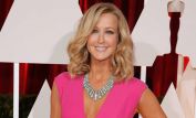 Lara Spencer