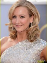 Lara Spencer