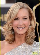 Lara Spencer photo