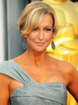 Lara Spencer