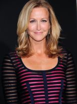 Lara Spencer