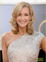 Lara Spencer