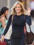 Lara Spencer