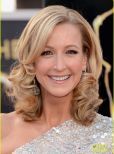 Lara Spencer