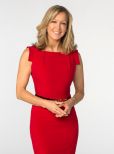 Lara Spencer