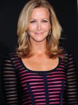 Lara Spencer