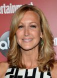 Lara Spencer