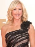 Lara Spencer