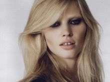 Lara Stone