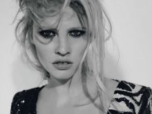 Lara Stone