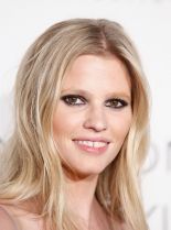 Lara Stone #1527203 picture (Portrait Medium)