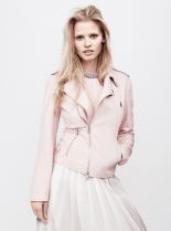Lara Stone
