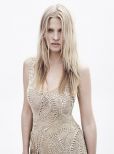Lara Stone