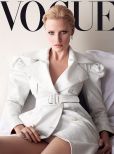 Lara Stone